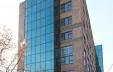 фото ЖК "Loft 151" Москва - 4
